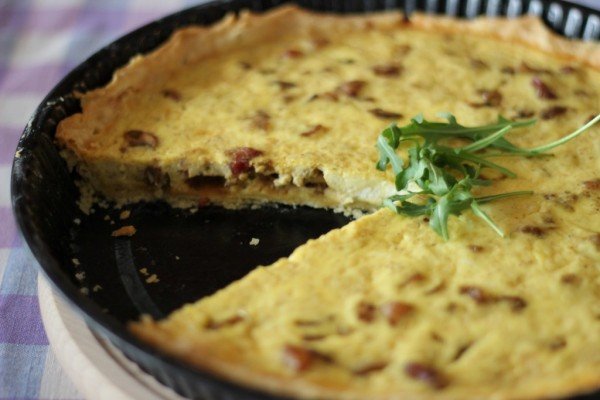 gombas_szalonnas_quiche (6)